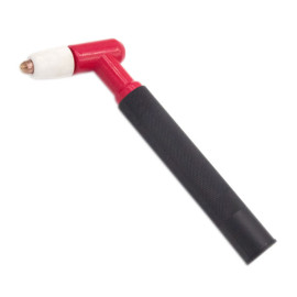 THÂN ĐUỐC CẮT PLASMA BESTARC LGK-60